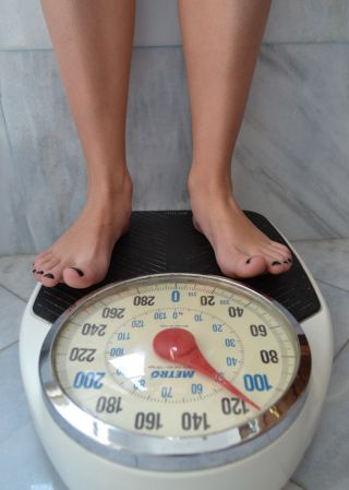 Scientists Discover 'Natural Ozempic' Using AI: A Breakthrough in Obesity Treatment