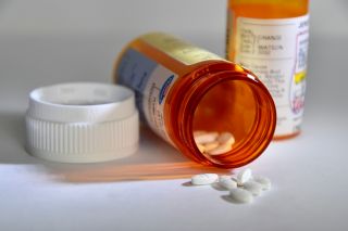 Serotonin Syndrome: What You Need to Know