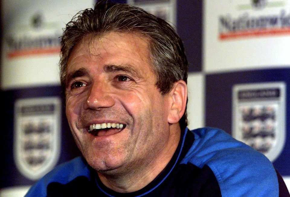 Sir Alex Ferguson Praises Kevin Keegan's 'Best Ever Team' at Newcastle
