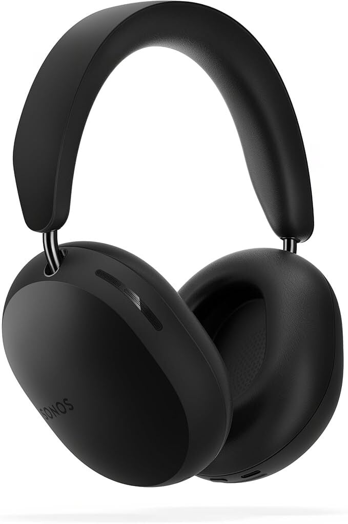 Sonos Ace Headphones: The Premium Audio Experience at an Unbeatable Price