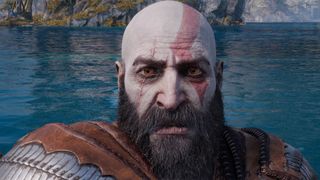 Sony's Digital Shift: The End of Physical Game Discs?