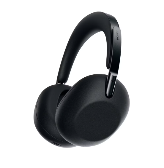 Sony's Pricey 1000X 'Collexion' Headphones Just Got Their First Discount