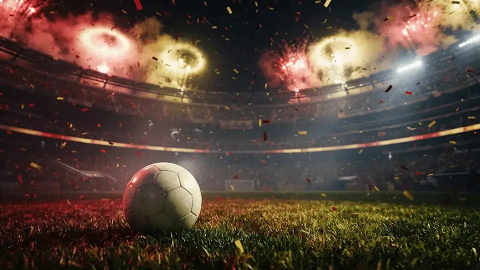 Spain Wins the 2026 World Cup: A Thrilling Victory for Luis de la Fuente's Side