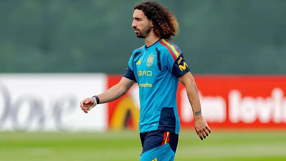 Spain Wins the 2026 World Cup: A Thrilling Victory for Luis de la Fuente's Side