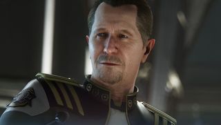 Star Citizen's Next Update Shifts Focus to Fixing Bugs, Delays Siege of Orison
