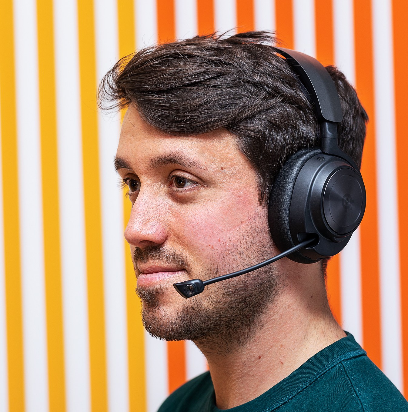 SteelSeries Arctis Nova Pro Wireless Gaming Headset: Over $100 Off