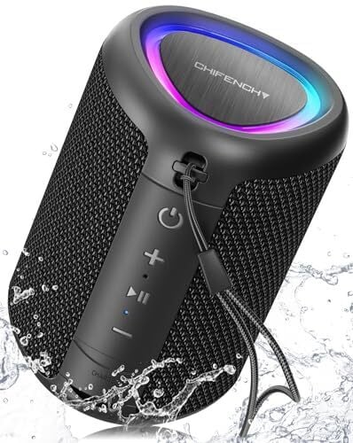 Still Going Strong: Prime Day Deals on Bluetooth Speakers Continue