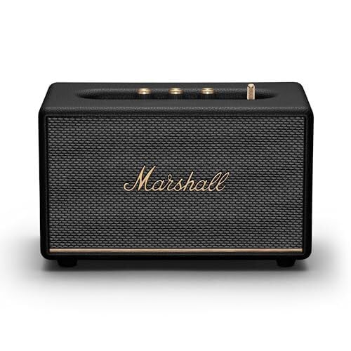 Still Going Strong: Prime Day Deals on Bluetooth Speakers Continue