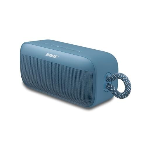 Still Going Strong: Prime Day Deals on Bluetooth Speakers Continue