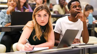 Student Loan Overhaul: What Borrowers Need to Know About the July 1 Changes