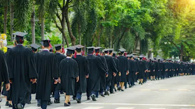 Student Loan Overhaul: What Borrowers Need to Know About the July 1 Changes
