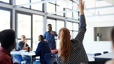 Student Loan Overhaul: What Borrowers Need to Know About the July 1 Changes