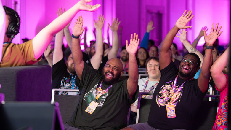 Summer Games Done Quick Raises Over $2.4 Million for Doctors Without Borders