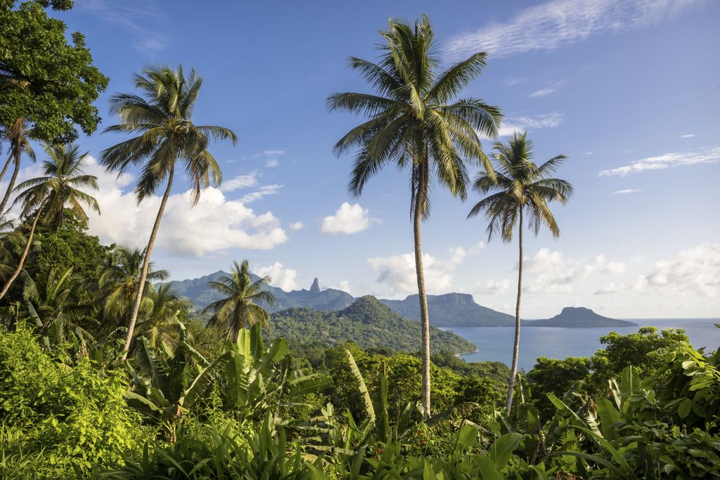 The 10 Easiest Countries to Get Citizenship For Americans