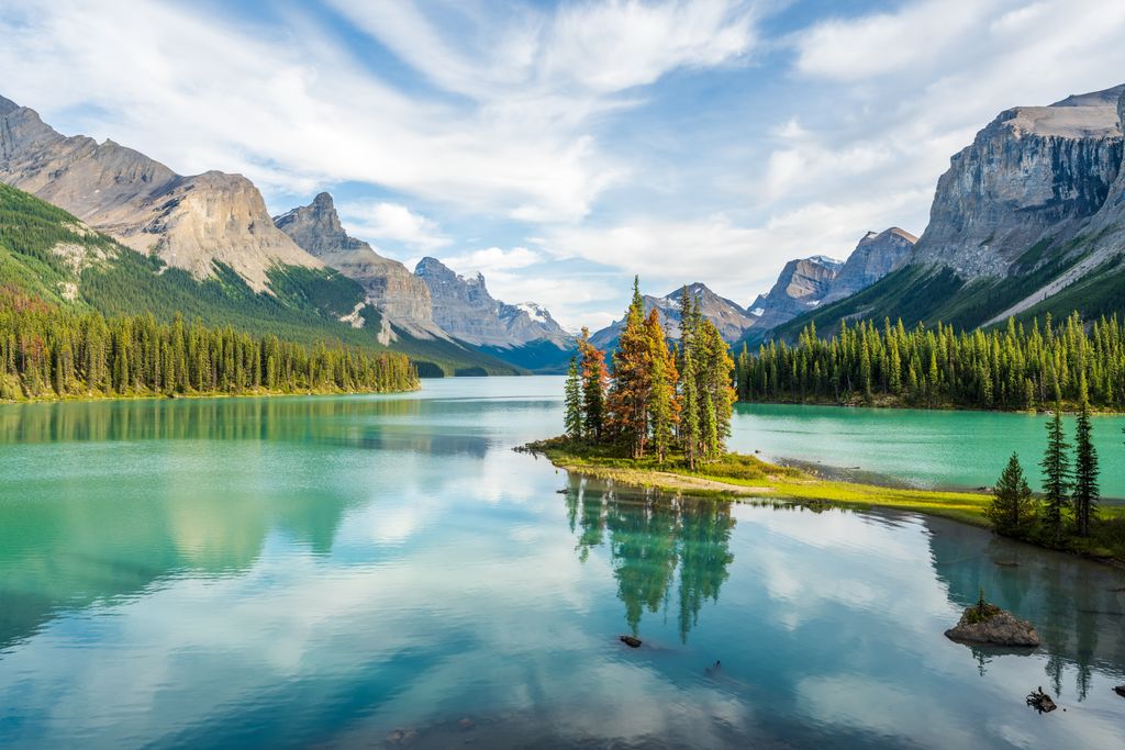 The 10 Easiest Countries to Get Citizenship For Americans