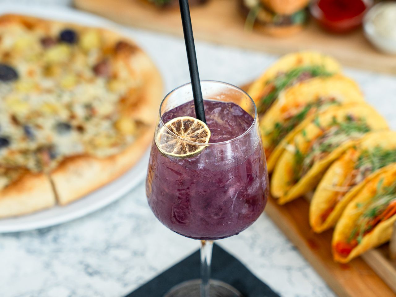 The 21 Best Rooftop Bars in Chicago for Unbeatable Views of Lake Michigan and Wrigley Field