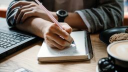 The Benefits of 'Body Doubling' for People with ADHD