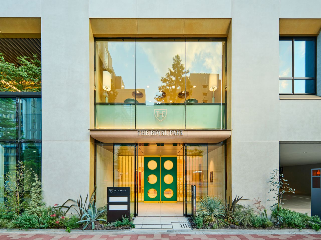 The Best Affordable Hotels in Tokyo Under $300 a Night