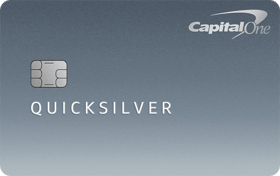 The Best Cash Back Card of 2026: Unlocking High Rewards with the Wells Fargo Active Cash Card