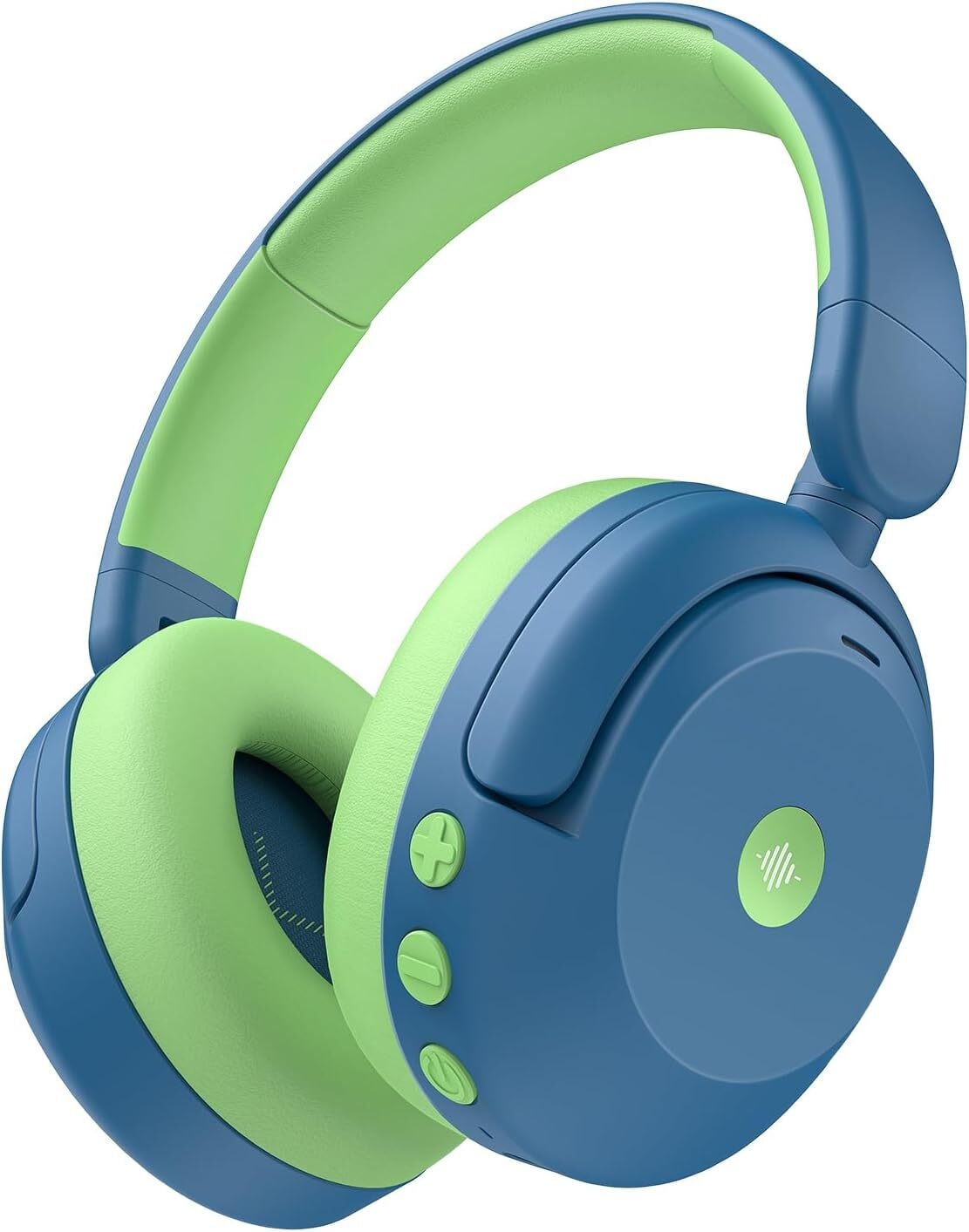 The Best Headphones for Kids Are Now 30% Off at an Unbeatable Price