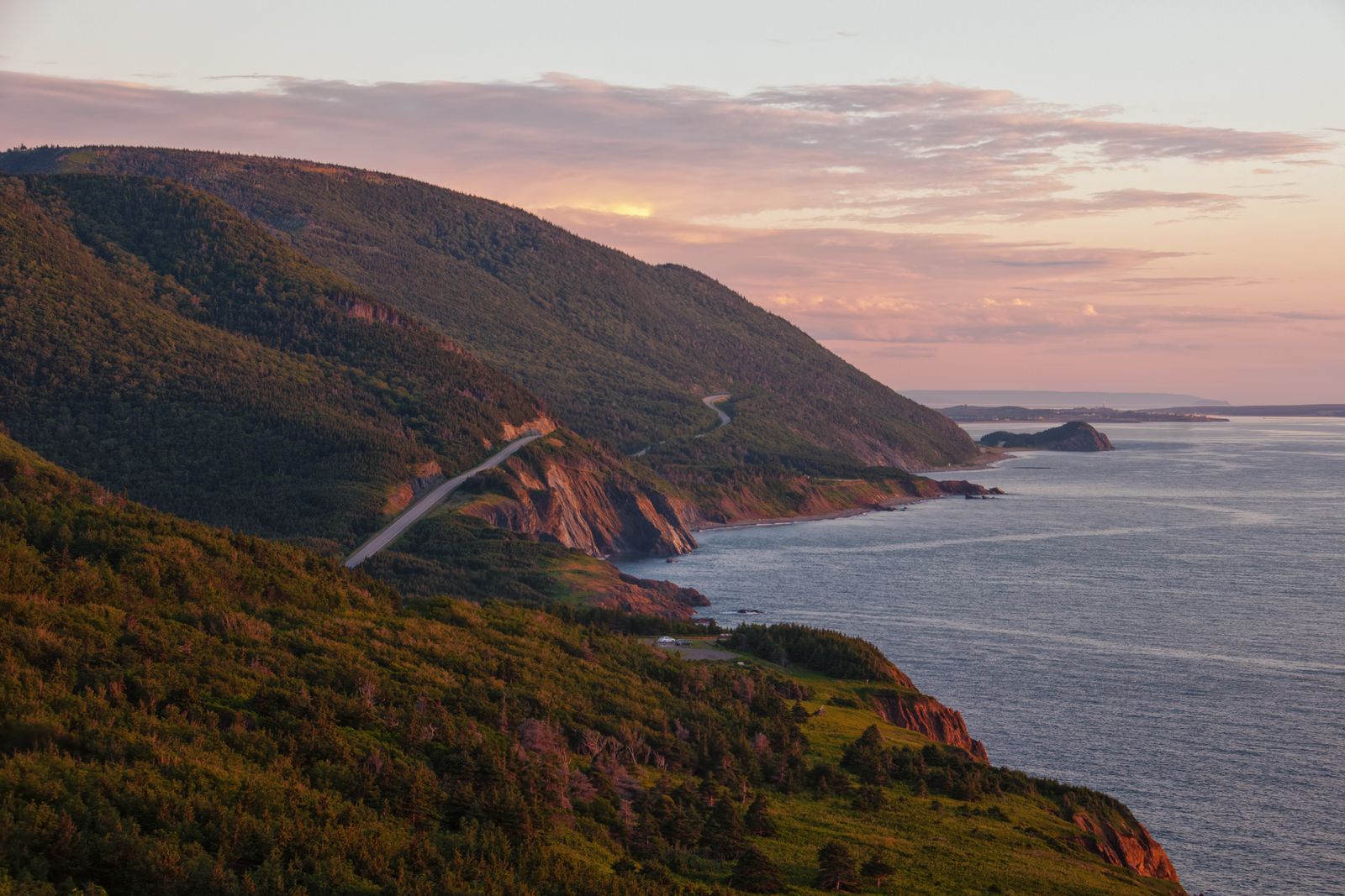 The Best Islands to Visit for Turquoise Coves, Cliffside Villages, and World-Class Snorkeling