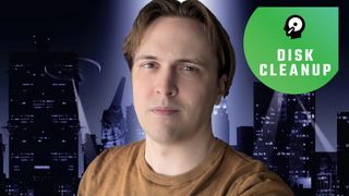 The Creator of Esoteric Ebb on His Gaming Influences and Future Projects