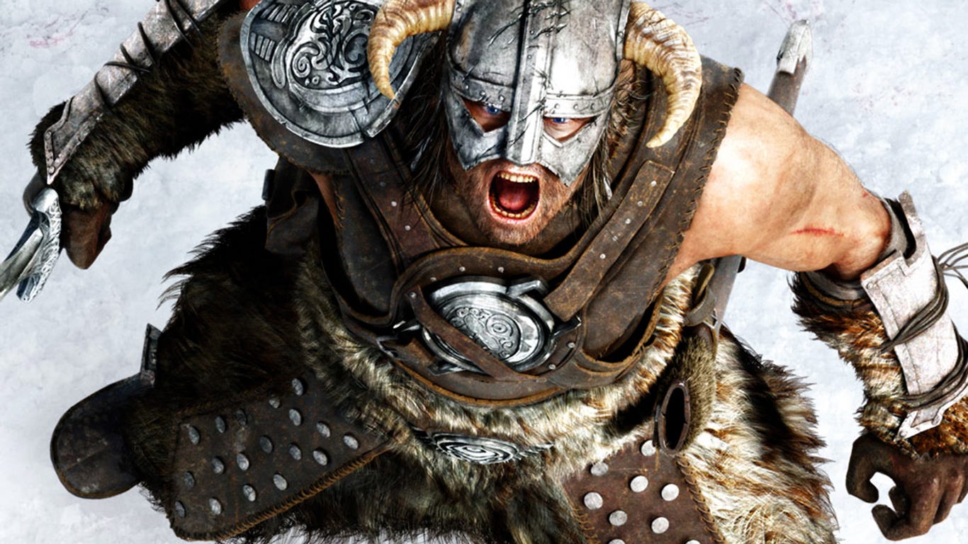 The Elder Scrolls 6 Development Suffers as Xbox Layoffs Devastate Bethesda Studios