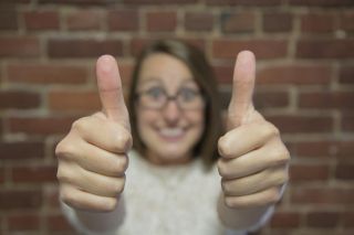 The Eternal Recurrence: Creating Your Best Good-Enough Day