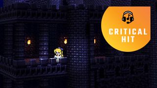 The First Videogame Song That Changed Your Life Forever