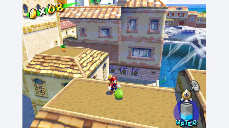The GameCube's Hidden Expense: Uncovering the Reason Behind the High Prices
