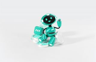 The Problem with Having a 'Conversation' with A.I.