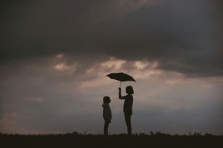 The Problem with Having a 'Conversation' with A.I.