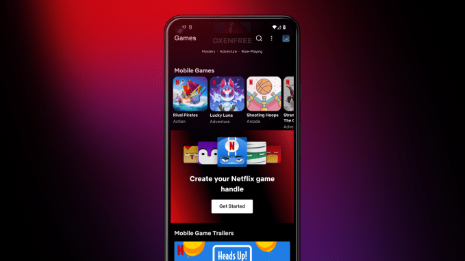 The Rise of Universal Entertainment Apps: How AI is Redefining the Way We Consume Content