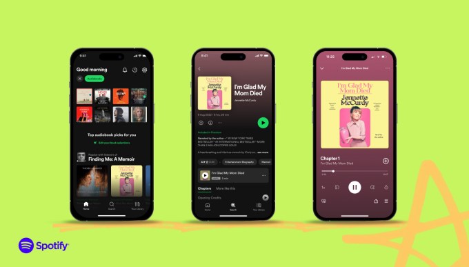 The Rise of Universal Entertainment Apps: How AI is Redefining the Way We Consume Content