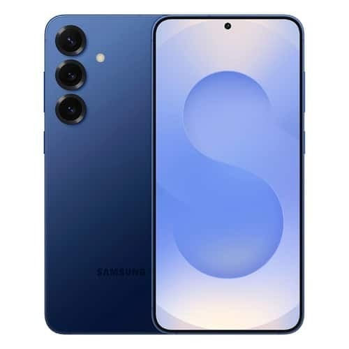 The Samsung Galaxy S25+ Is Still One of the Best Premium Android Phones, and It's $300 Off Right Now