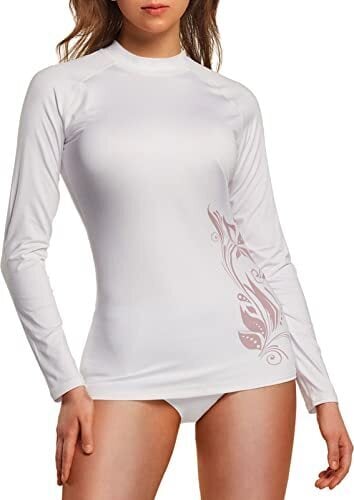 The Surprising Benefits of Wearing a Sun Shirt During Summer Runs