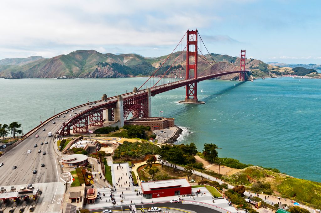 The Top 10 Most Livable Cities in the US, Ranked