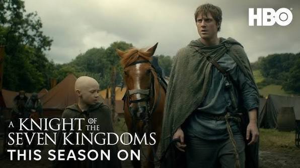 The Top 10 TV Shows of the Year So Far, According to Streaming Data