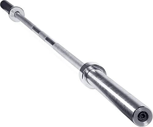 The Ultimate Guide to Adding Up Weight on a Barbell: Tips, Tricks, and Strategies