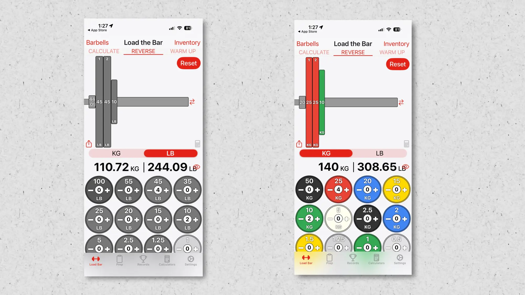 The Ultimate Guide to Adding Up Weight on a Barbell: Tips, Tricks, and Strategies