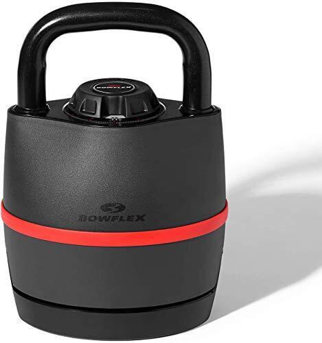 The Ultimate Guide to Choosing the Perfect Home Gym Gift