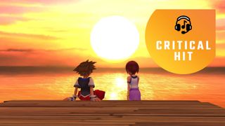 The Ultimate Summer Soundtrack: Top Videogame Tracks to Beat the Heat