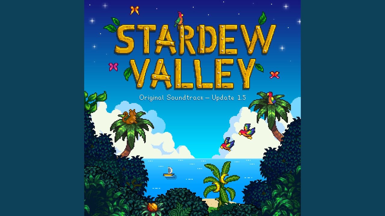 The Ultimate Summer Soundtrack: Top Videogame Tracks to Beat the Heat