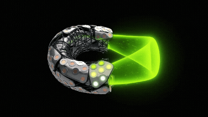 Thea Energy Lands $20M Federal Grant to Build Magnets for Fusion Reactors