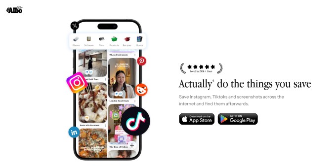 These App Store Hidden Gems Prove There's Still Room for Great Software in the AI Era