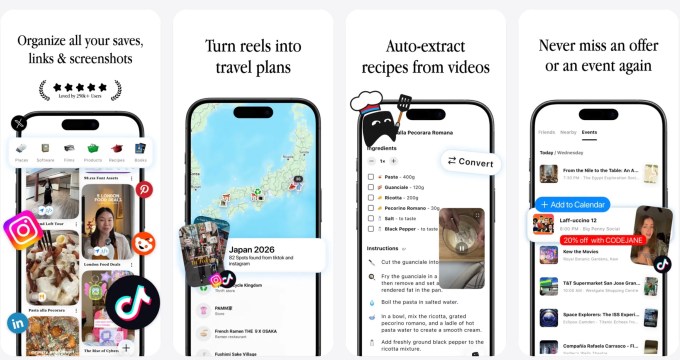 These App Store Hidden Gems Prove There's Still Room for Great Software in the AI Era