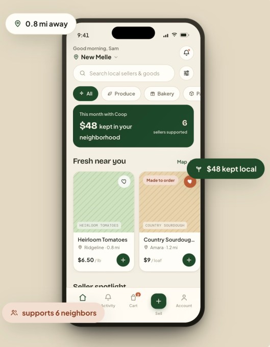 These App Store Hidden Gems Prove There's Still Room for Great Software in the AI Era