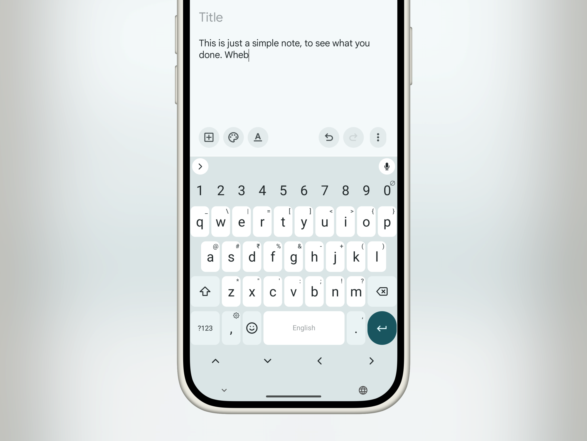These Open-Source Gboard Alternatives Prioritize Your Digital Privacy