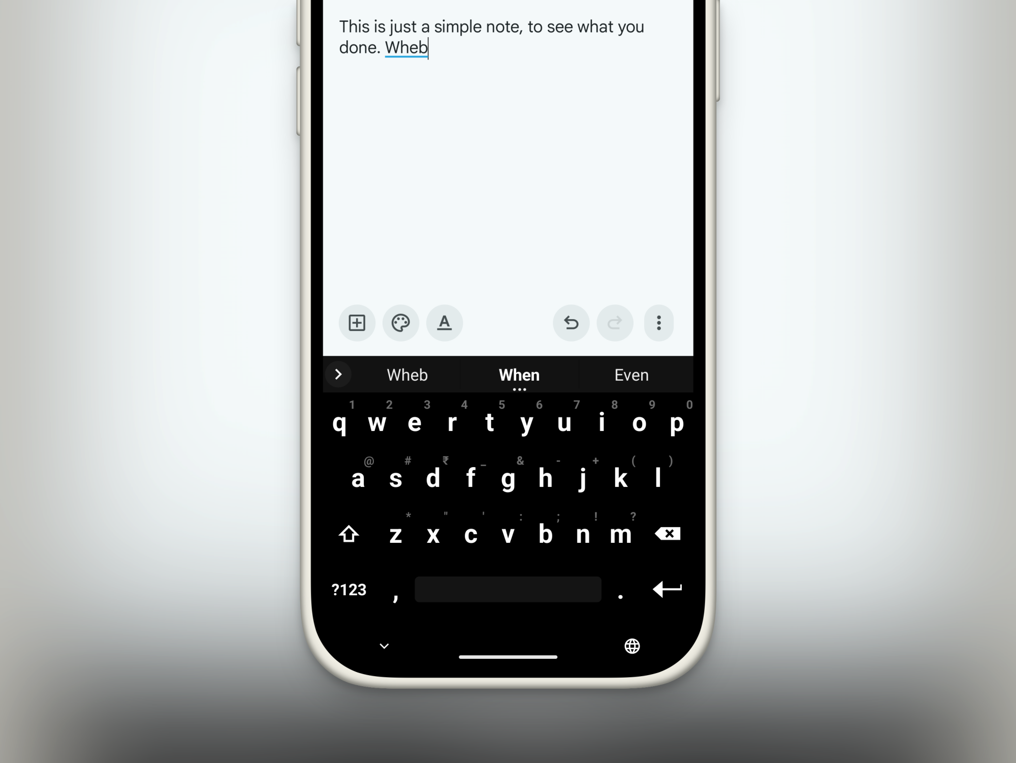 These Open-Source Gboard Alternatives Prioritize Your Digital Privacy