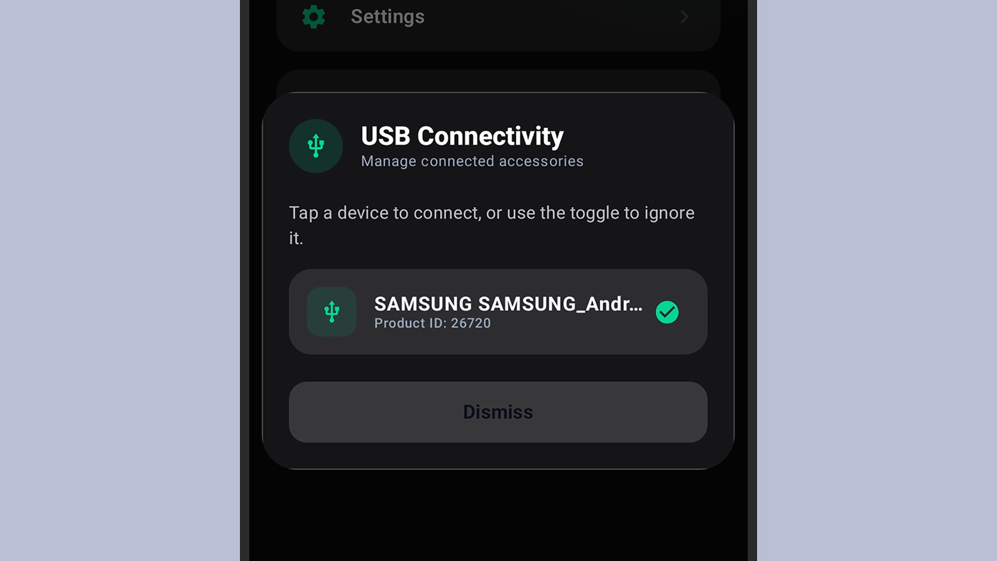This App Lets You Use Android Auto in Any Car
